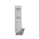 Vaseline 100ml Gilbert - фото