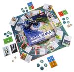 Мать-Земля Tactic - фото 5