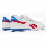 Кроссовки Reebok Classics Campio XT, белый - фото 4