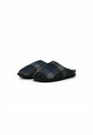 Тапочки Jack & Jones Slippers, Navy Blazer/Dark Blue - фото 3