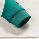 FILA KIDS Свитшот Maple White для детей 3-7 лет - фото 4