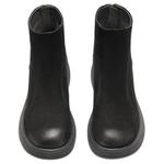 Ботильоны BELLE Ankle Boots Women's - фото 3