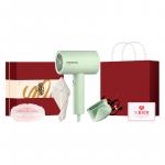 Фен POREE - фото 4