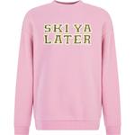 Толстовка PROTEST, Eosin - фото