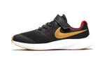 Детские кроссовки Nike Star Runner 2 PS - фото