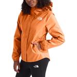 Куртка GS The North Face, желтый - фото 4