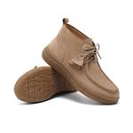 Ботильоны BELLE Ankle Boots Women's - фото 9