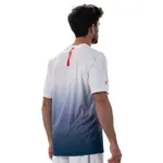 Футболка Drop Shot Caluca, белый - фото 5