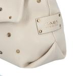 Сумка через плечо Gabs Shoulder Bag Guadalupe Bull Nihan, кремовый - фото 4