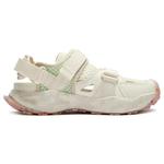 Детские сандалии Firefly Low Top FILA KIDS, белый - фото 5