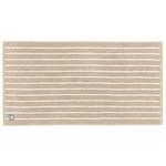 Полотенце для ванной Musterring, бежевый - фото 2