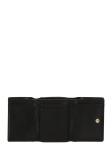 Кошелек FURLA CAMELIA, Black - фото 2
