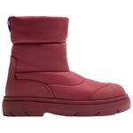 Зимние ботинки мужские Zara - фото 2