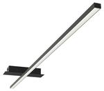 Потолочный светильник Lumicom Splint, черный - фото 3