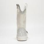 Ботинки Pacific Beach Pants by O'Neill Cape Robbin, White - фото 5