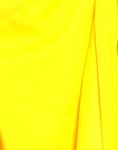 Платье Off, желтый - фото 4