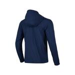 Солнцезащитная одежда для мужчин Navy/02MZ Skechers - фото