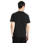 Футболка Icebreaker Central Classic, черный - фото 2