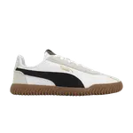 Кроссовки Puma Club Kayzer OG, White Gum - фото