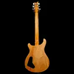 Электрогитара PRS McCarty - Красный Тигр - фото 4