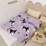 Sanrio Синтетическое одеяло - фото 3