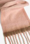 Шарф Lipsy COSY BRUSHED, Pink - фото 2