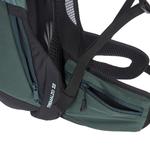 Рюкзак Vaude, цвет Dusty Forest - фото 8