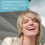 Очищающий шампунь, 250 мл Londa Professional Scalp - фото 3