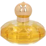 Женская парфюмированная вода Chopard Casmir, 100 мл - фото