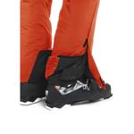 MAIER SPORTS Лыжные брюки Copper Slim - фото 3