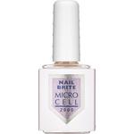 Ногтей Брайт Micro Cell, 10 ml - фото