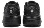 Кроссовки boa explorer shoes 'triple black' Fila, черный - фото 4