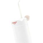 Оральные ирригаторы COLGATE - фото 3