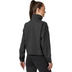 Куртка Helly Hansen Escape Utility Helly Hansen, Black - фото 7