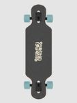 Лонгборд Long Island Longboards Harmony 32.85″X9″ Mini Drop Complete, uni - фото 2
