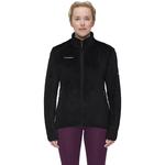 MAMMUT Флисовая куртка Innominata - фото 2