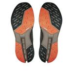 Кроссовки On Running Cloudsurfer Trail 2 'Eclipse Cinder' - фото 5