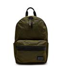 Рюкзак Premiata, серый - фото