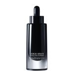 Сыворотка Crema Nera Extrema Plumping For Face 30 Ml - фото