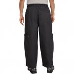Мужские утилитарные брюки Life Nike, anthracite - фото 5