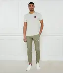 Кроссовки Tjm technical runner ess Tommy Jeans, белый - фото 2