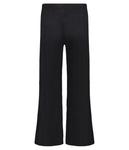 Брюки Regular fit Calvin Klein Jeans, черный - фото 2