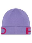 Кепка Pinko, фиолетовый - фото 3