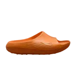Шлепанцы Nike ReactX Rejuven8 Slide, Campfire Orange - фото