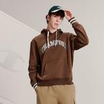 Свитшот унисекс Champion Jasper - фото 10