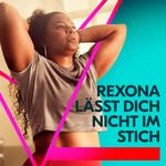 Антитранспирант Deocreme Maximum Protection Confidence 450мл Rexona - фото 5