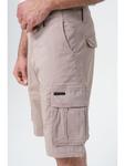Шорты-карго Ezra Taupe M.O.D - фото 5