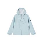 Детская куртка Grade School Under Armour, белый - фото 8