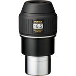 Окуляр Pentax SMC XW 16.5mm Eyepiece (2") 70540 - фото