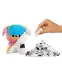 Плюшевая игрушка для маленькой собаки Fluffie Stuffiez, multicolor - фото 4